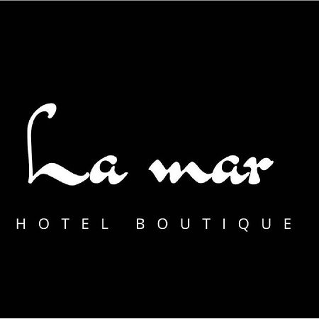 פלאייה דל כרמן La Mar Hotel Boutique - 5Th Avenue מראה חיצוני תמונה