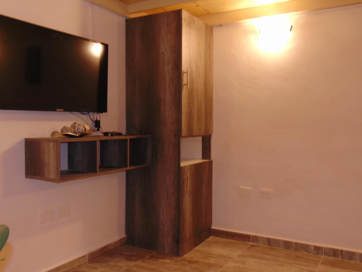 פלאייה דל כרמן La Mar Hotel Boutique - 5Th Avenue מראה חיצוני תמונה