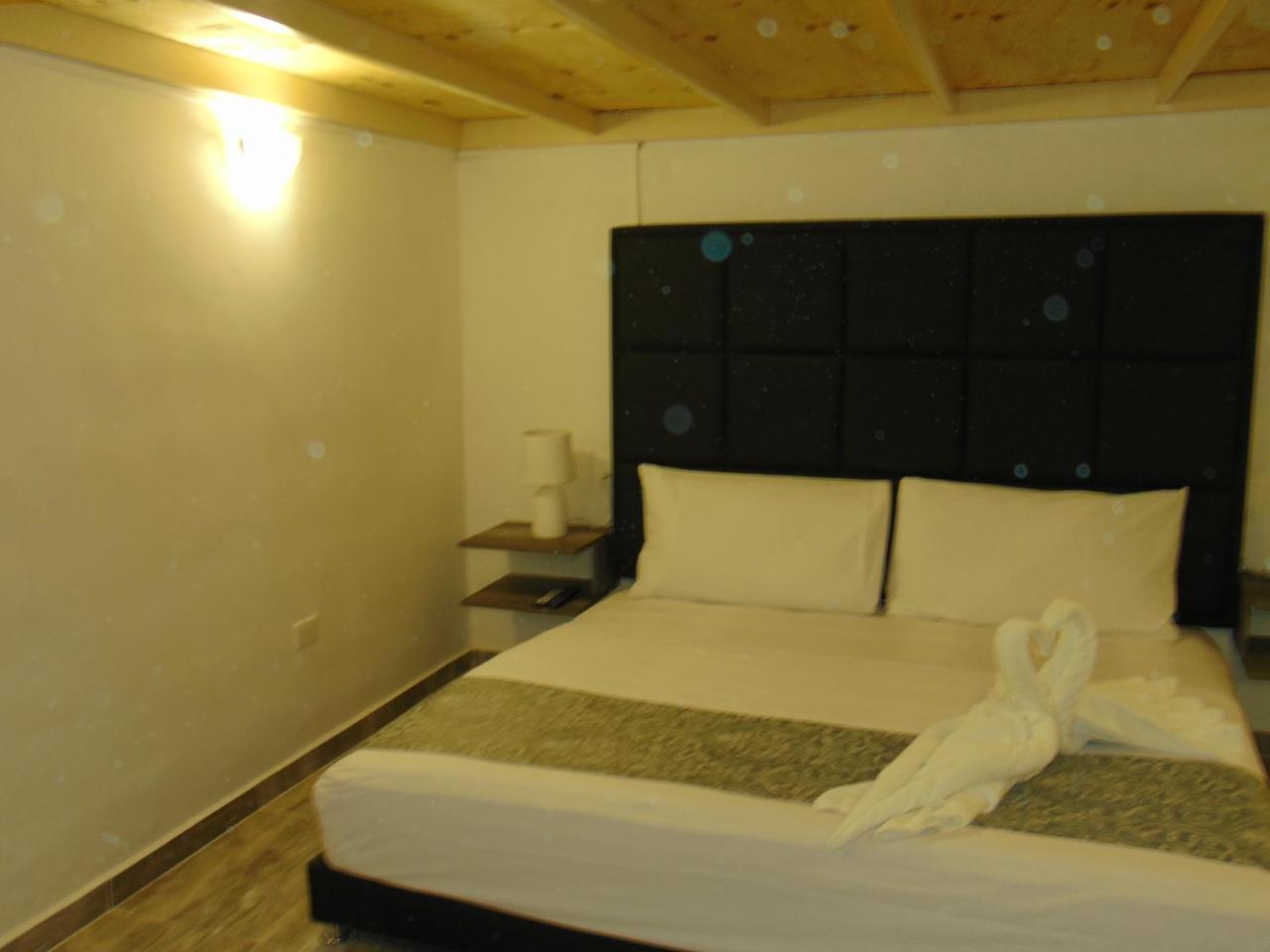 פלאייה דל כרמן La Mar Hotel Boutique - 5Th Avenue מראה חיצוני תמונה
