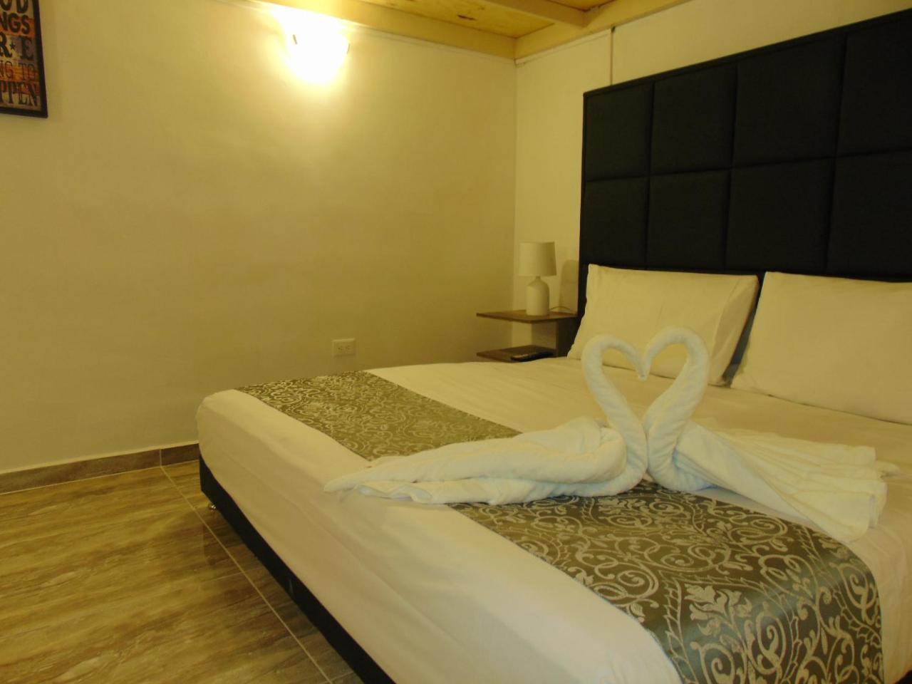 פלאייה דל כרמן La Mar Hotel Boutique - 5Th Avenue מראה חיצוני תמונה