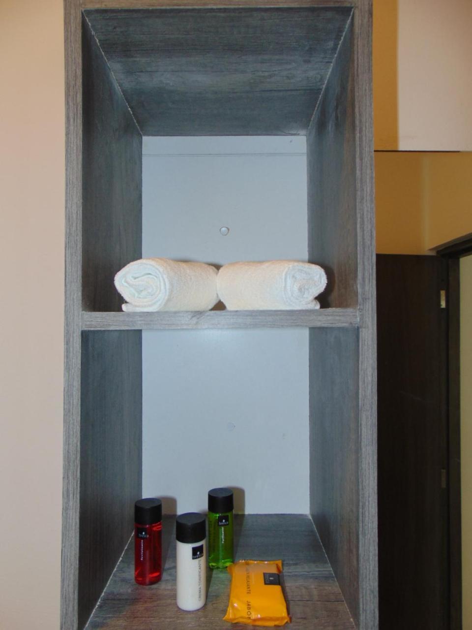 פלאייה דל כרמן La Mar Hotel Boutique - 5Th Avenue מראה חיצוני תמונה